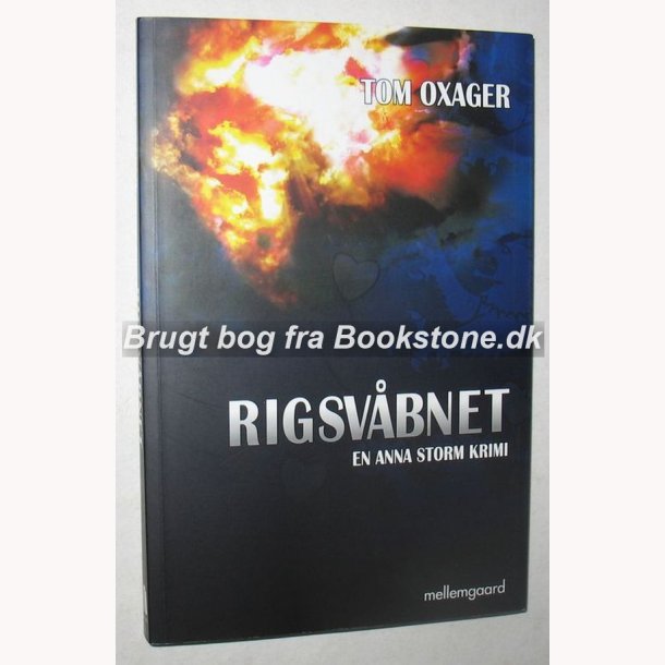 Rigsvbnet