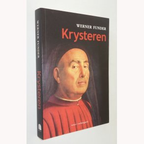 Krysteren