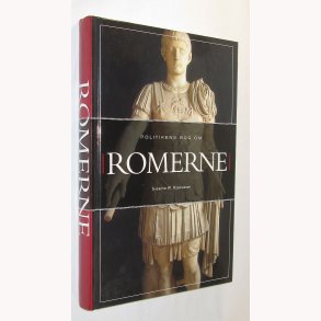 Romerne
