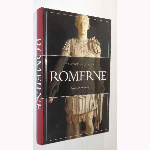 Romerne