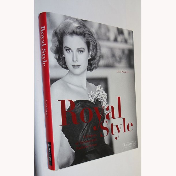 Royal Style