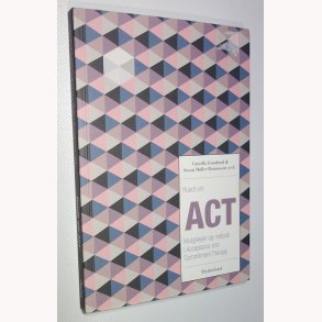 Rundt om ACT