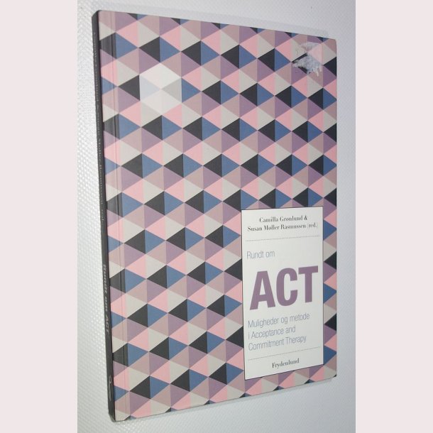 Rundt om ACT