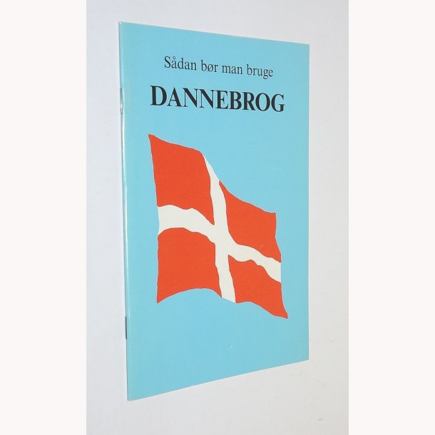 Dannebrog