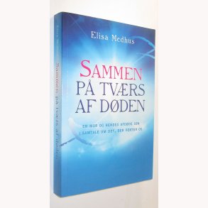 Sammen p tvrs af dden