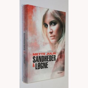 Sandheder & lgne