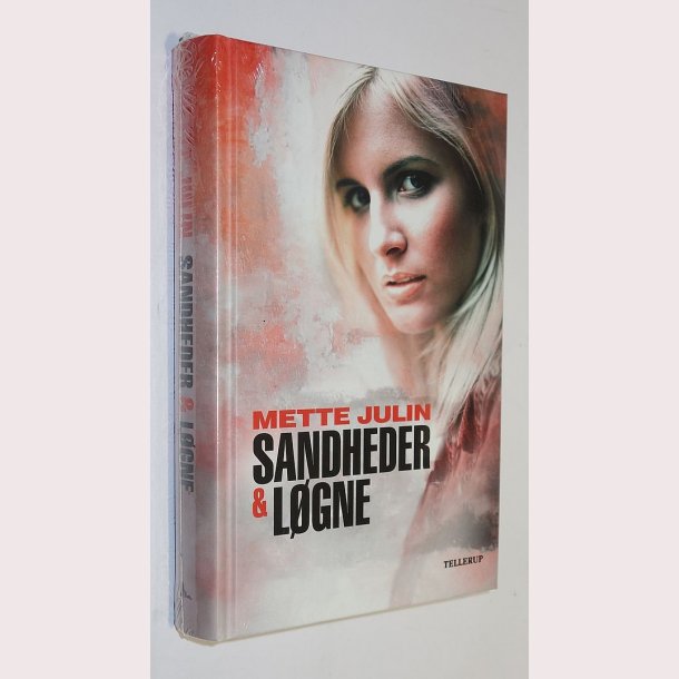 Sandheder &amp; lgne