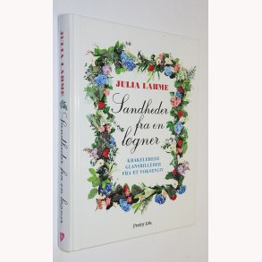 Sandheder fra en lgner