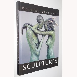 Sculptures 