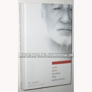 Seeren fra Andalusien