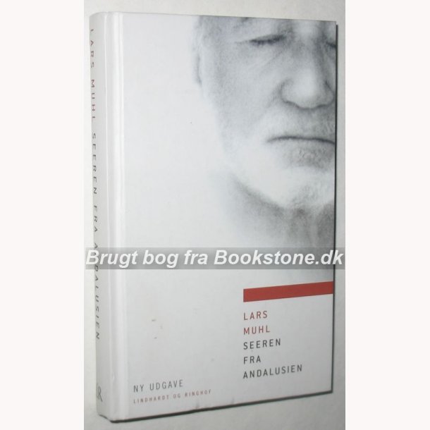 Seeren fra Andalusien