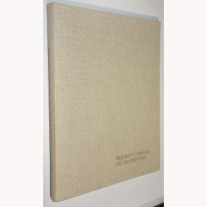 Seilskip i Sandar og Sandefjord