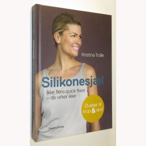 Silikonesjl