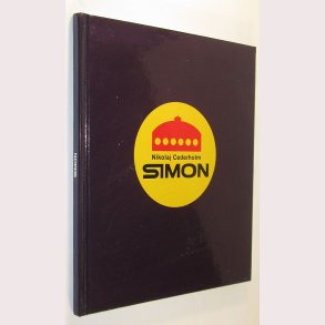 Simon