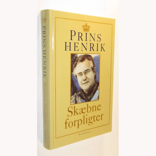 Skbne forpligter