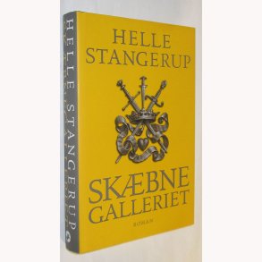 Skbnegalleriet