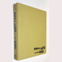 Small Arms of the World