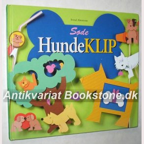 Sde Hundeklip