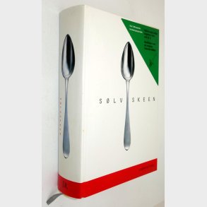 S�lvskeen
