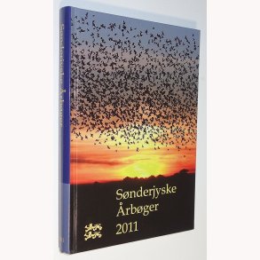 Snderjyske rbger 2011