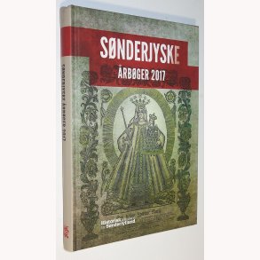 Snderjyske rbger 2017