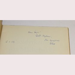 Soldyrkerne paa Madsbakken