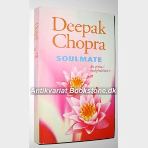 Soulmate