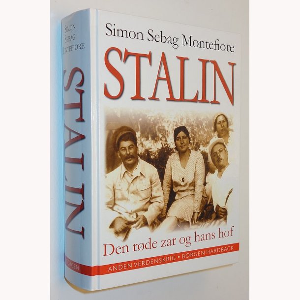 Stalin