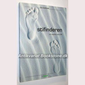 Stifinderen