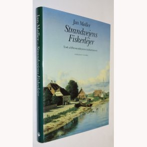 Strandvejens Fiskerlejer