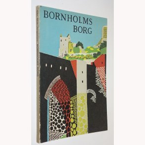 Bornholms Borg