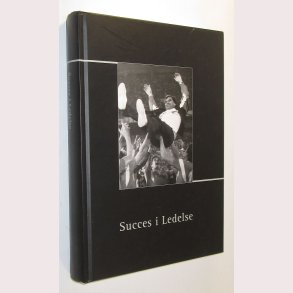 Succes i Ledelse