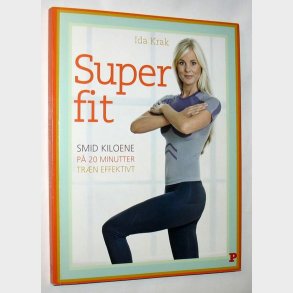 Superfit