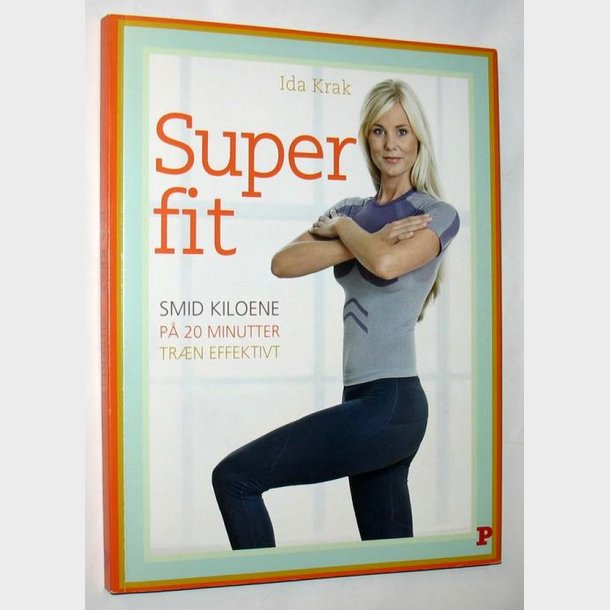 Superfit