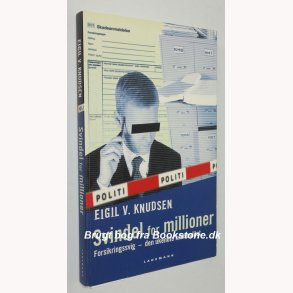 Svindel for millioner