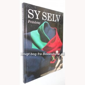 Sy selv fritidstj (3)