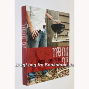 Tnd op - grill uden vrvl