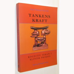 Tankens kraft