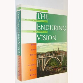 The Enduring Vision