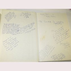 The professional Pastry chef