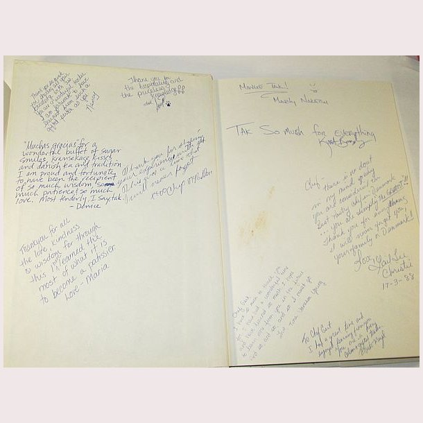 The professional Pastry chef