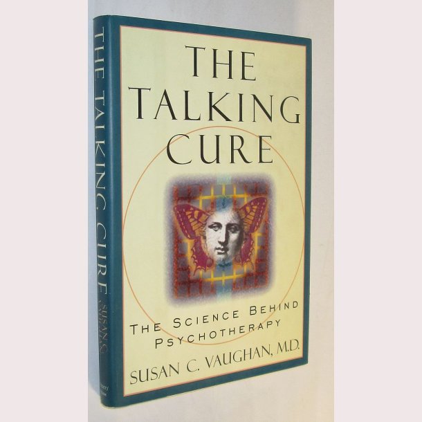 The Talking Cure