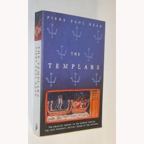 The Templars