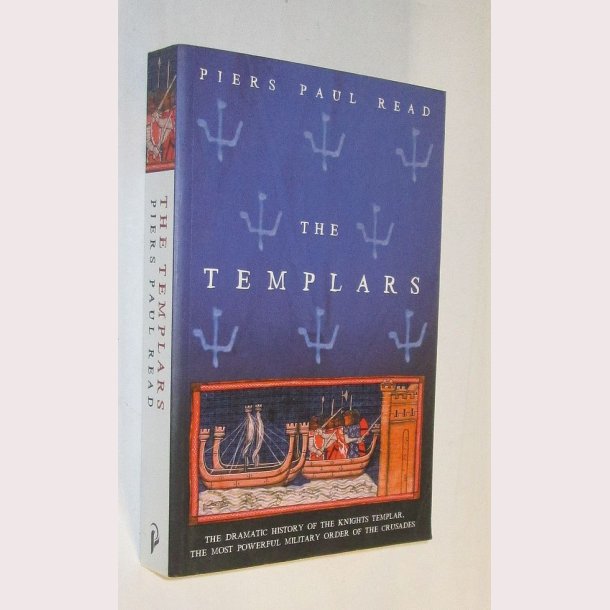 The Templars