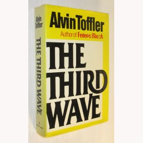 The Third Wave