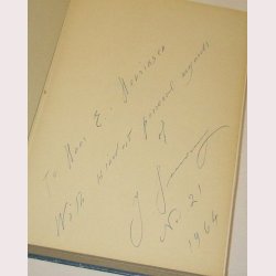 The Story of the Winged-S