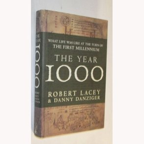 The Year 1000