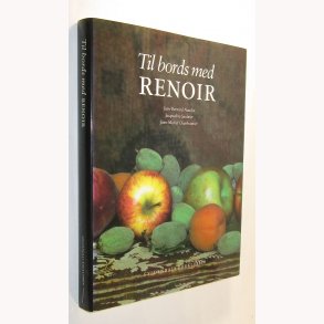 Til bords med Renoir