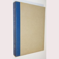 Til ss - sejlernes hndbog