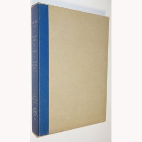 Til ss - sejlernes hndbog